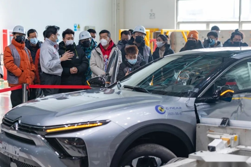 疫情致成都车市客流剧减，降价否？有现车否？