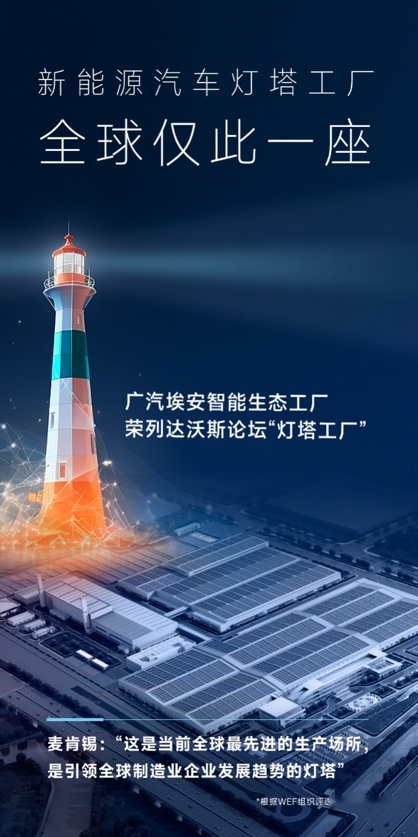 豪车高配 AION V Plus家庭标配！
