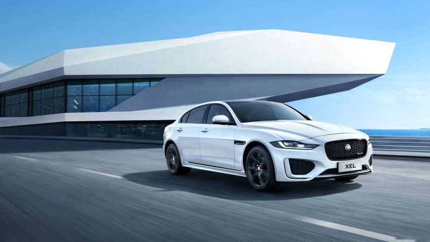 白车-1600x900_655-731301_1600x900.webp.jpg