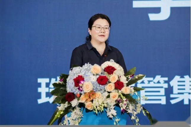 张跃赛踩点“退休”接盘，合创汽车能否逆风翻盘？