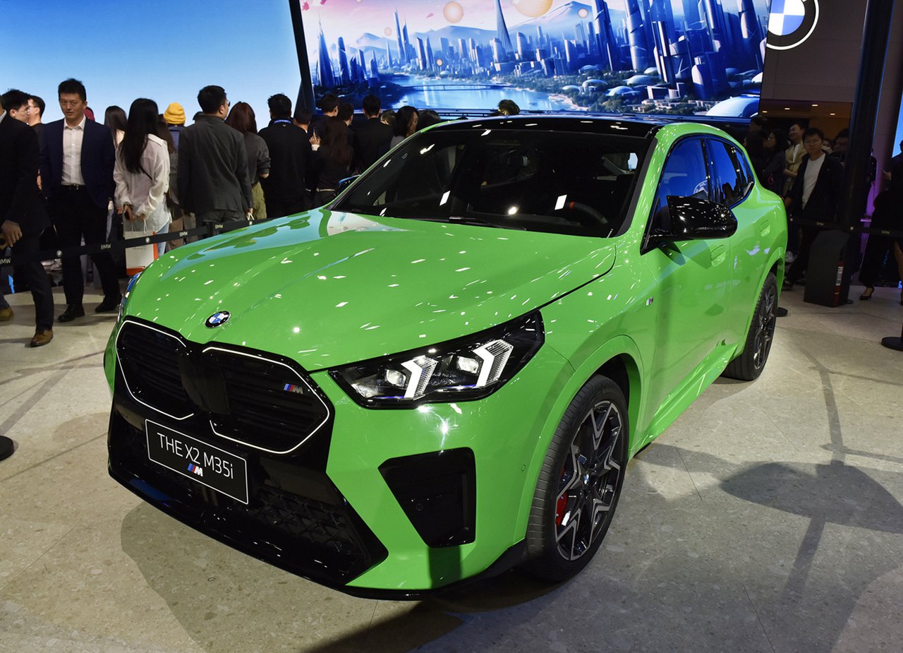 RСSUV\^cƼ(ni)棬rȻͦ