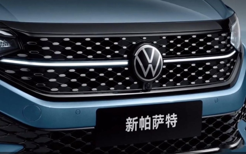 这还是神车吗？2023款帕萨特试驾评测告诉你答案！