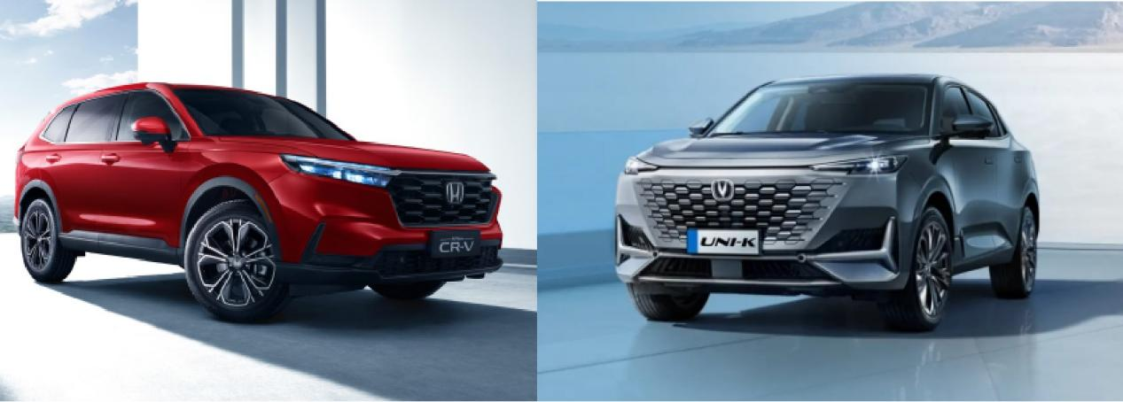 cYҽLUNI-K VSCR-Vlӣ