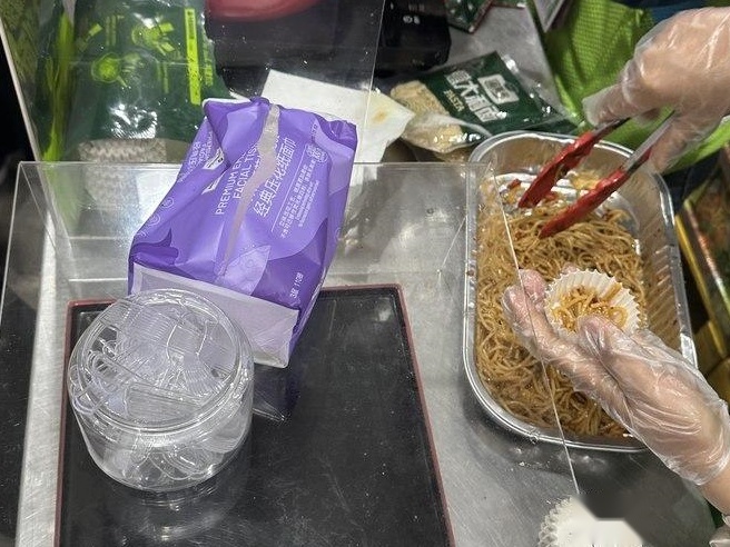 奔驰E200换完瓦尔塔AGM电瓶的感受