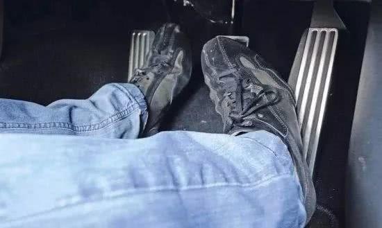 毕业一年买菲斯塔还是买思域？新车还要磨合期吗？