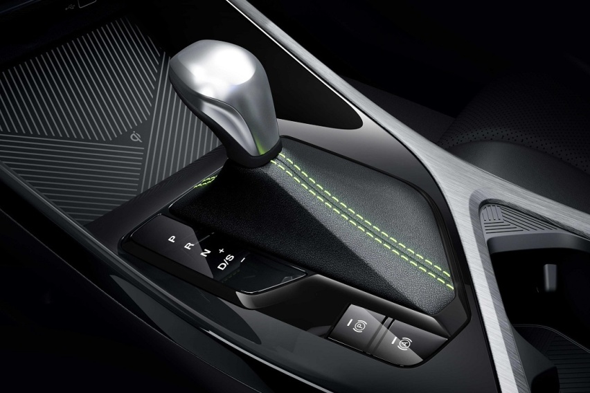 autohomecar__ChwEmWBQQBCAFzIVAAj1mafPN4Q653.jpg