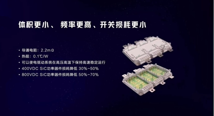 浩智战略加持，哪吒的前途稳了？