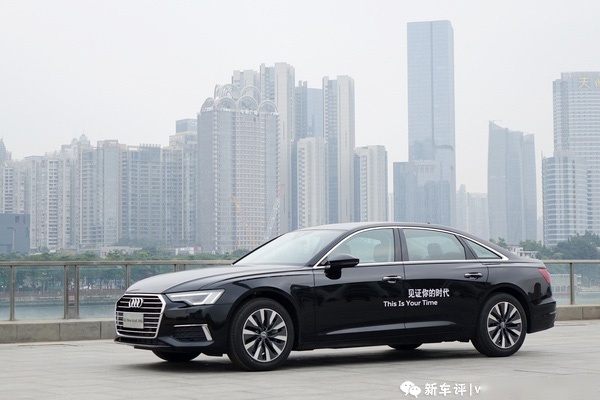 问题四则：宝马5系长轴好还是标轴好?如何避免高速爆胎？
