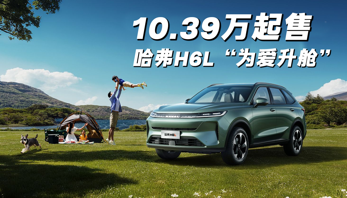 10.39�fԪ�𡰞����œ��������H6L��ʽ����