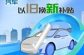 2025年购车“国补”新政落定，提前买二手车的“赚了”