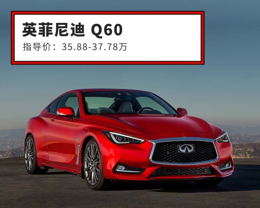 几款很“实用”的撩妹神器，年轻人千万别错过