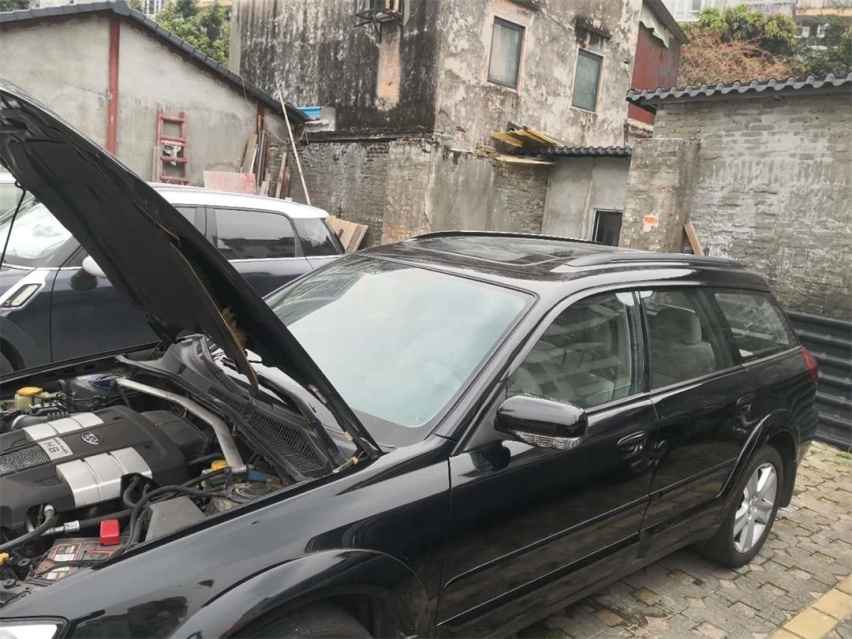汽车编辑都买什么车？这样买专不专业？