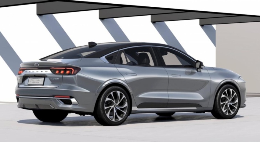 盘点2022上半年上市的重磅轿车，款款火爆，你愿意为谁买单？