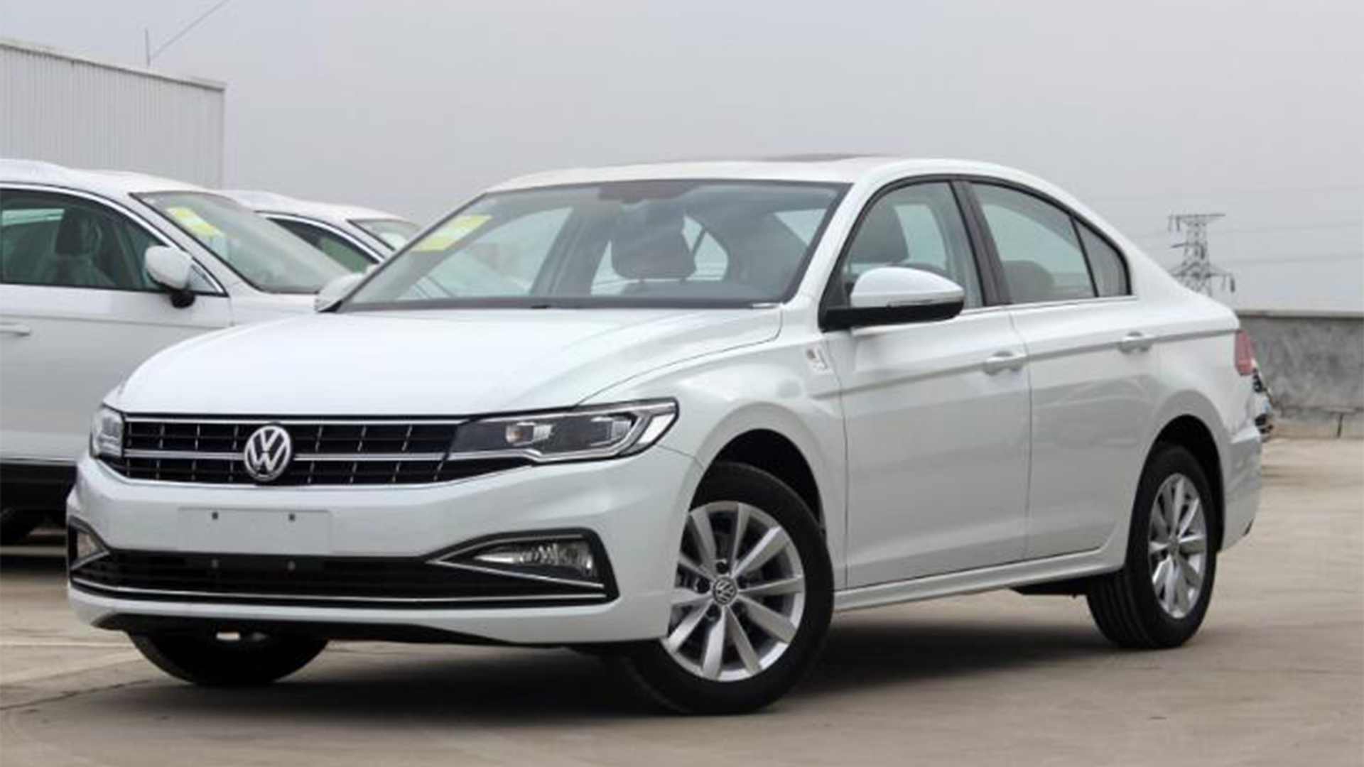 ƷN܇Pc(din)󱊸ߠȻδϰ