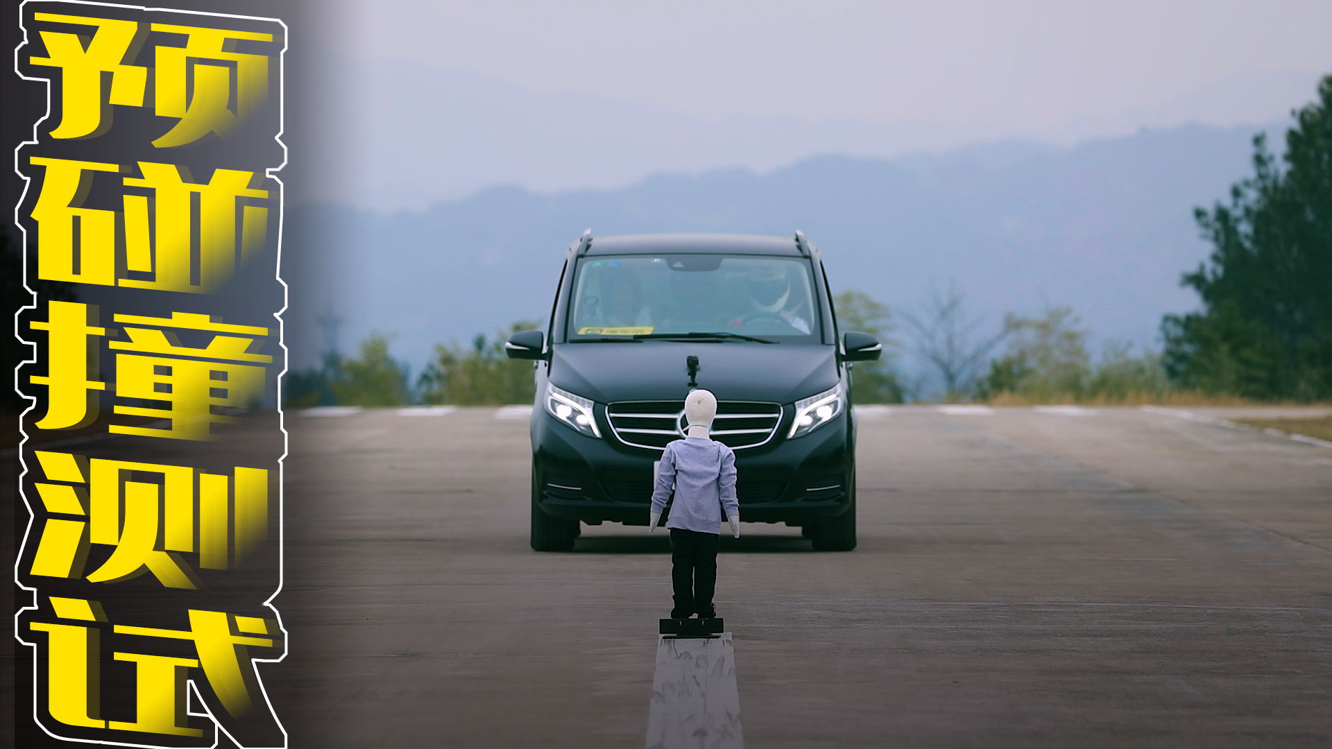 ���YV260AEB�yԇ���挦ģ�M���ˣ����ܳɹ��R�e�᣿