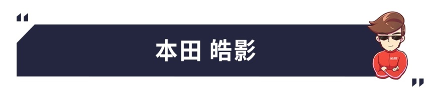 今天近百款新SUV发布上市，但最值得看的还是这十款！