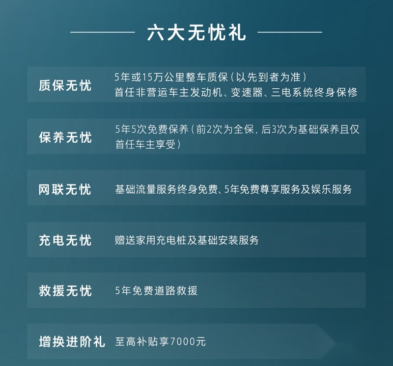 权益长图_副本_副本.jpg