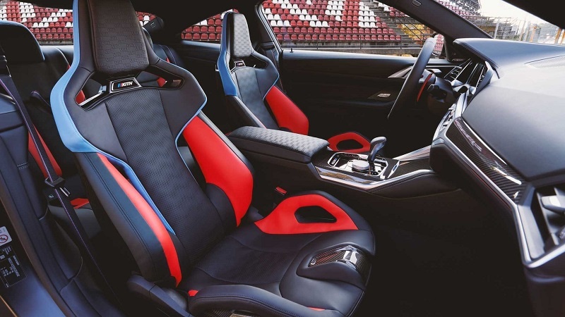 bmw-m4-competition-kith-design-study-edition-interior6.jpg