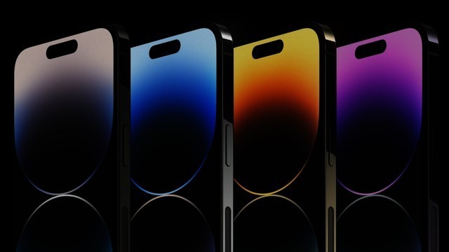 【必买】上代iPhone 13更值得购买？iPhone 14系列选购指南 