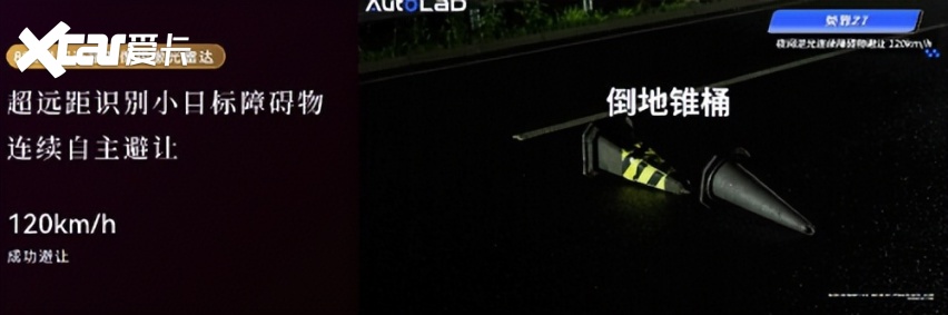 硬核首测螺旋翻滚!尚界Z7携硬核实力定义年轻人第一台车