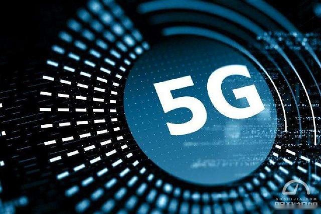 沃尔沃与联通合伙打call 5G 打造车联网商业化布局