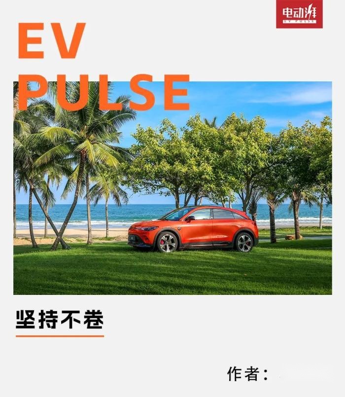 smart精灵#3：愉悦自己，远比讨好他人更为重要