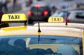 出租车和网约车到底哪个重要？或许巡游出租车才是体现关怀的基础