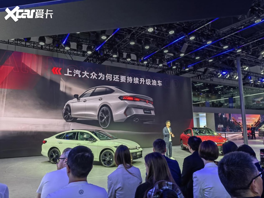 十年“免税”倒计时，新能源渗透率直逼60%，这是最后疯狂？