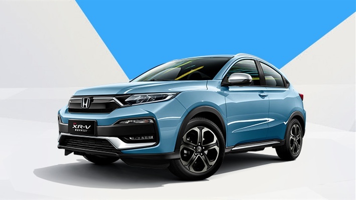 肉鸡拉大车？1.5升自吸三缸雷凌来了...丨今日车闻