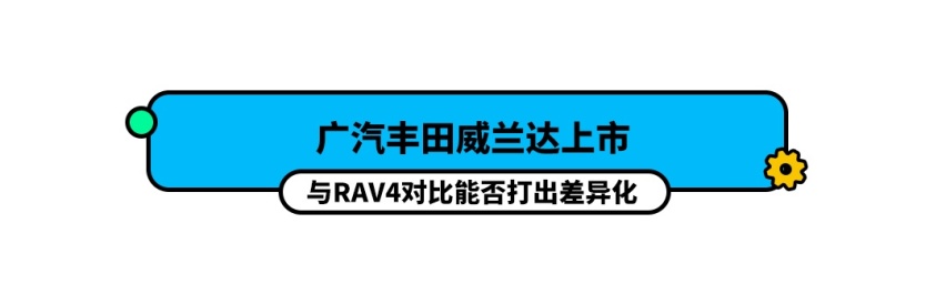 【快讯】加州自动驾驶KO榜出炉，第一名居然是中国企业！