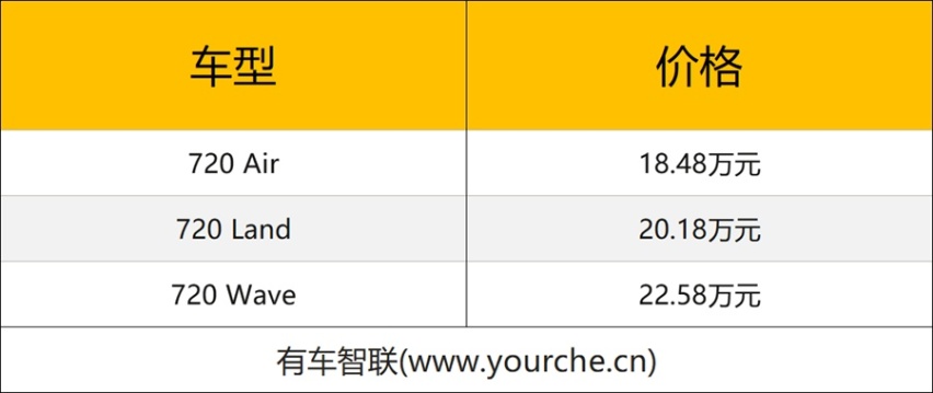 微信图片_20240201111151.png