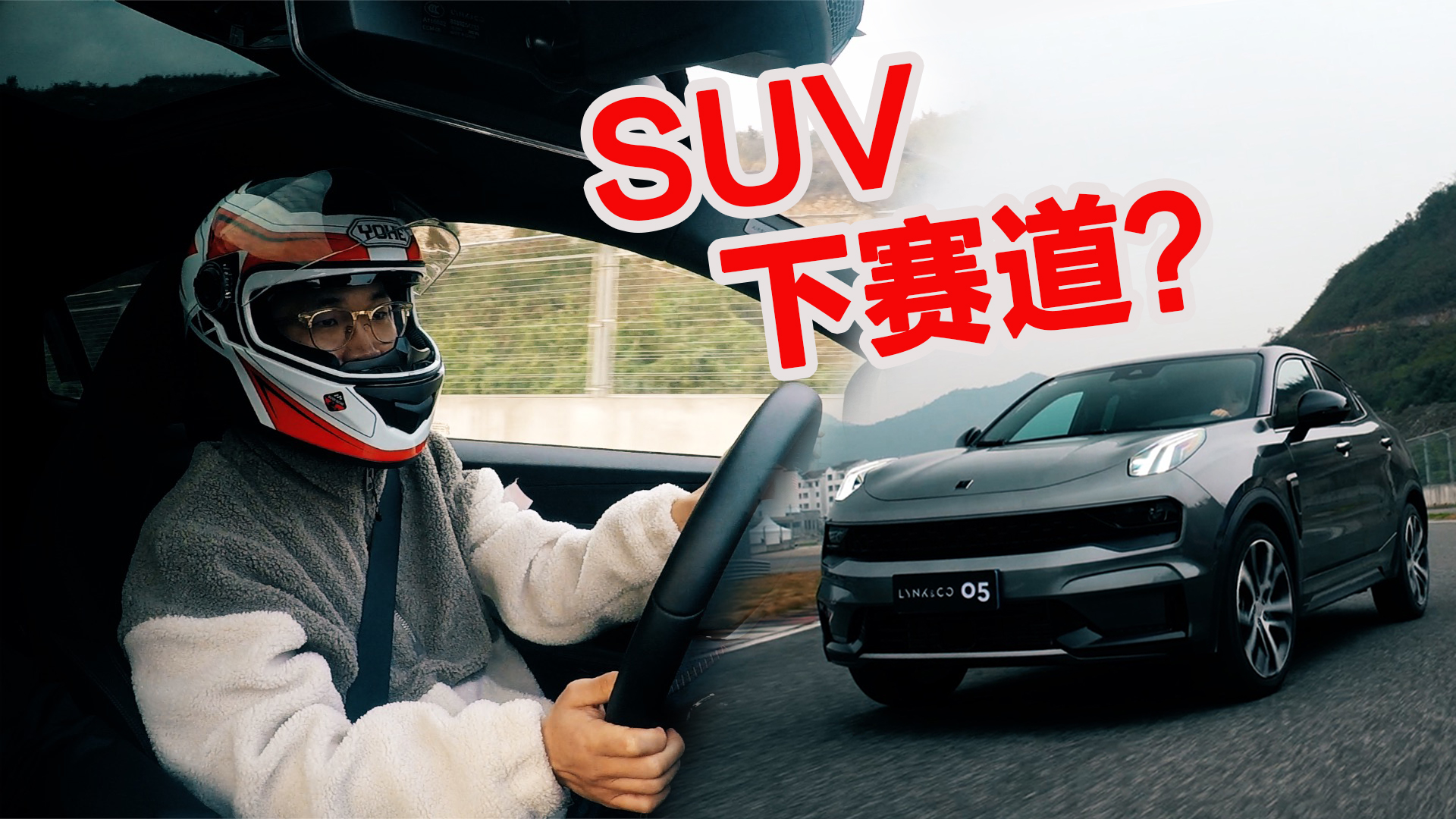 ˾ͬڣ120km/h֪Ϊɶ㣡