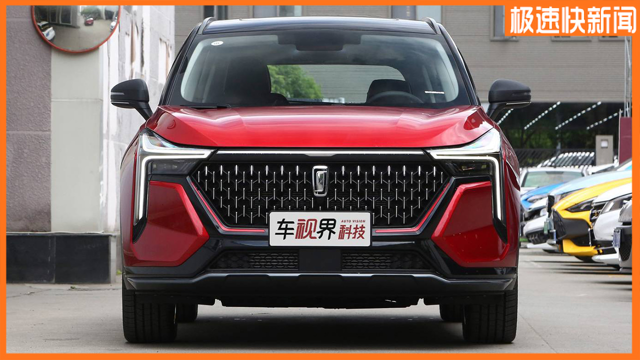 һvT55ʽУۃr(ji)9.89-12.69f(wn)Ԫ