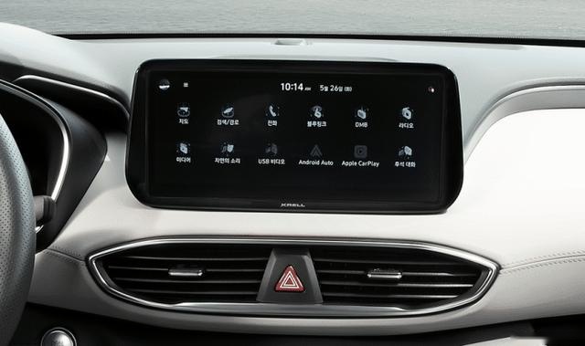 《韩系动向119》现代全新胜达发布，全新造型能否成功？