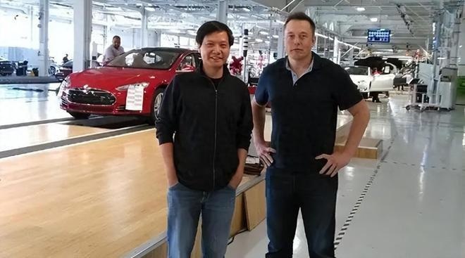 疯狂降价抢销量，是特斯拉退出中国市场的前兆吗？