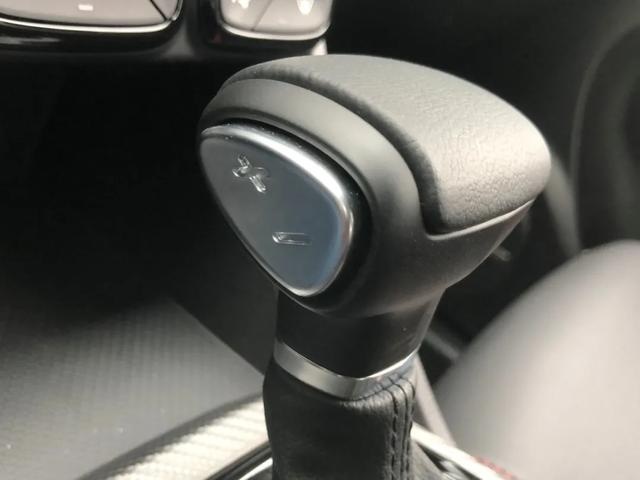 小镇青年，能打开自己的出头之路吗？比如GS3