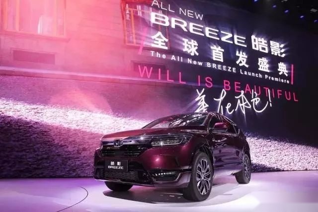盘点2019年改款换代热度最高的五款新车，有没有你的心头好？