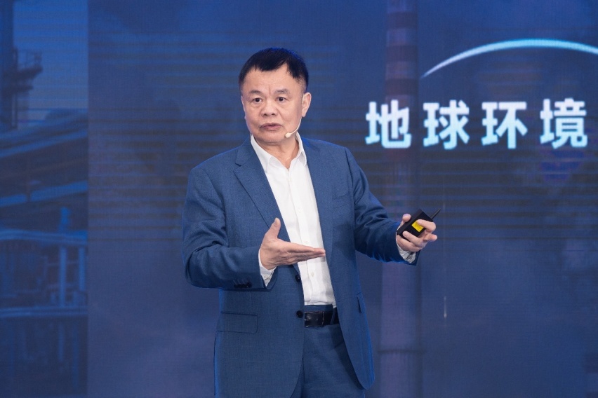 创维汽车的春天,还远吗?