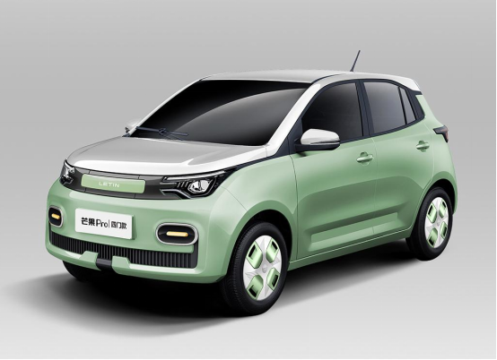 �OӋ�������׶�â��Pro���T�挢��12�����a�¾�