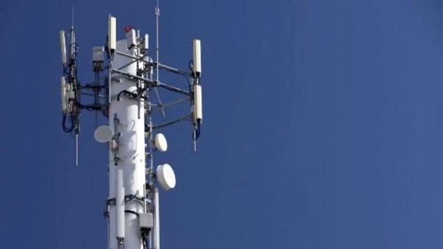 双前脸、智能化全面升级，全新奥迪A6L究竟有多“卷”？