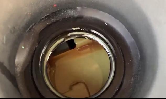 30多万买台加速13秒麋鹿测试不到69的ES，划算吗？