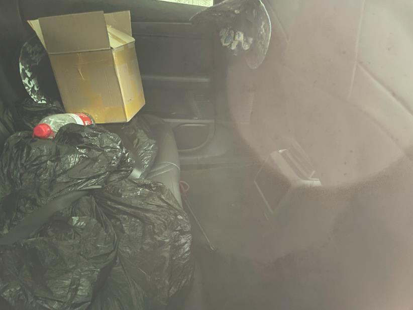 比亚迪又一新车要来，定位高于秦PLUS，屏幕尺寸更大