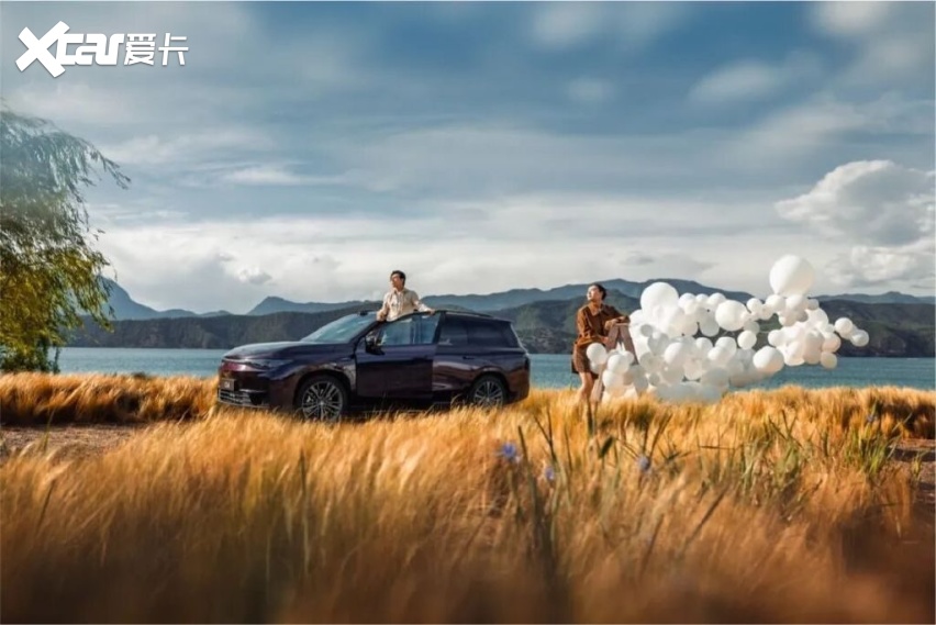 价格战下的理智选择!三款热门6座SUV推荐