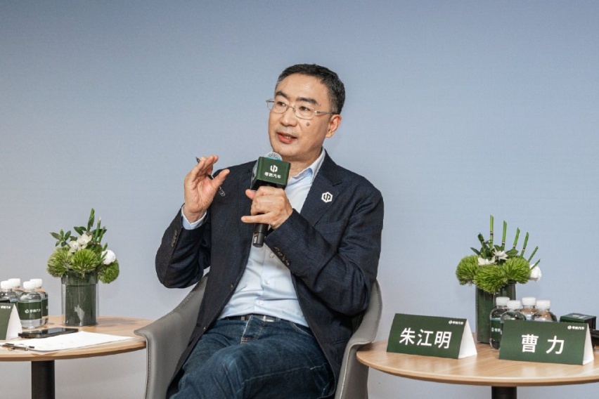 纯电+超级增程，会为“卷王”零跑打开“两万时代”新格局么