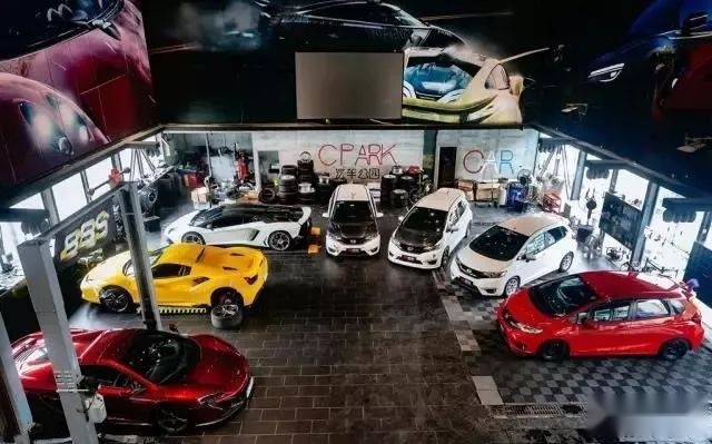 我为什么选广本车，可能只有你们才懂