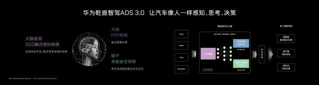 “听劝”的阿维塔07，这次能如愿成爆款吗？