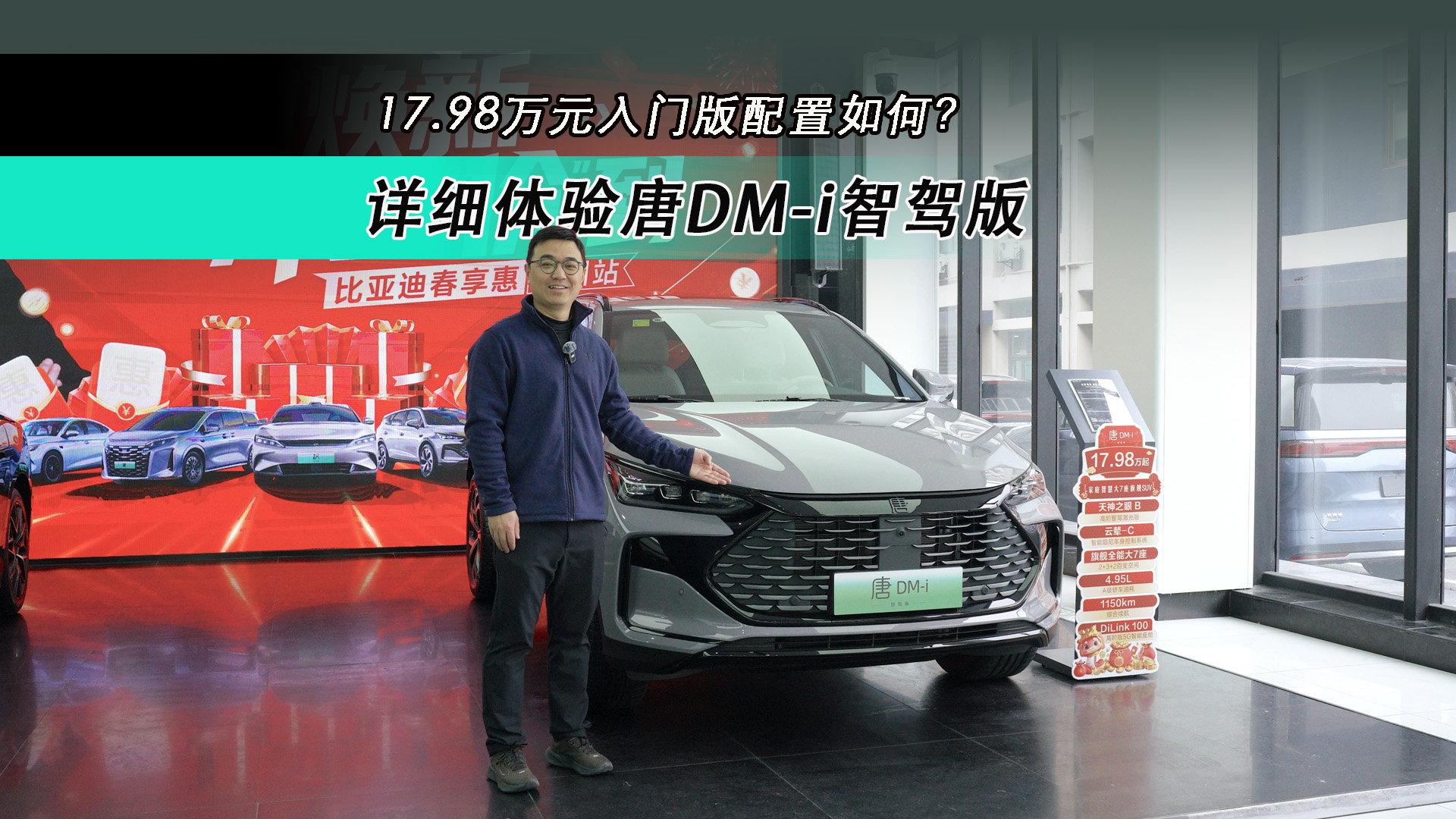 17.98fԪTΣw(yn)DM-i{