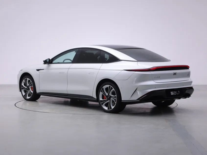 国产亮点多，混动出新车，亚洲龙加量，国产X5好家伙