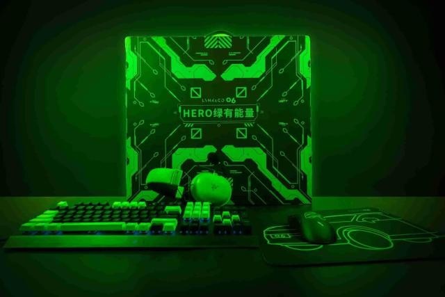领克06 Remix正式开售，售价11.86万元起
