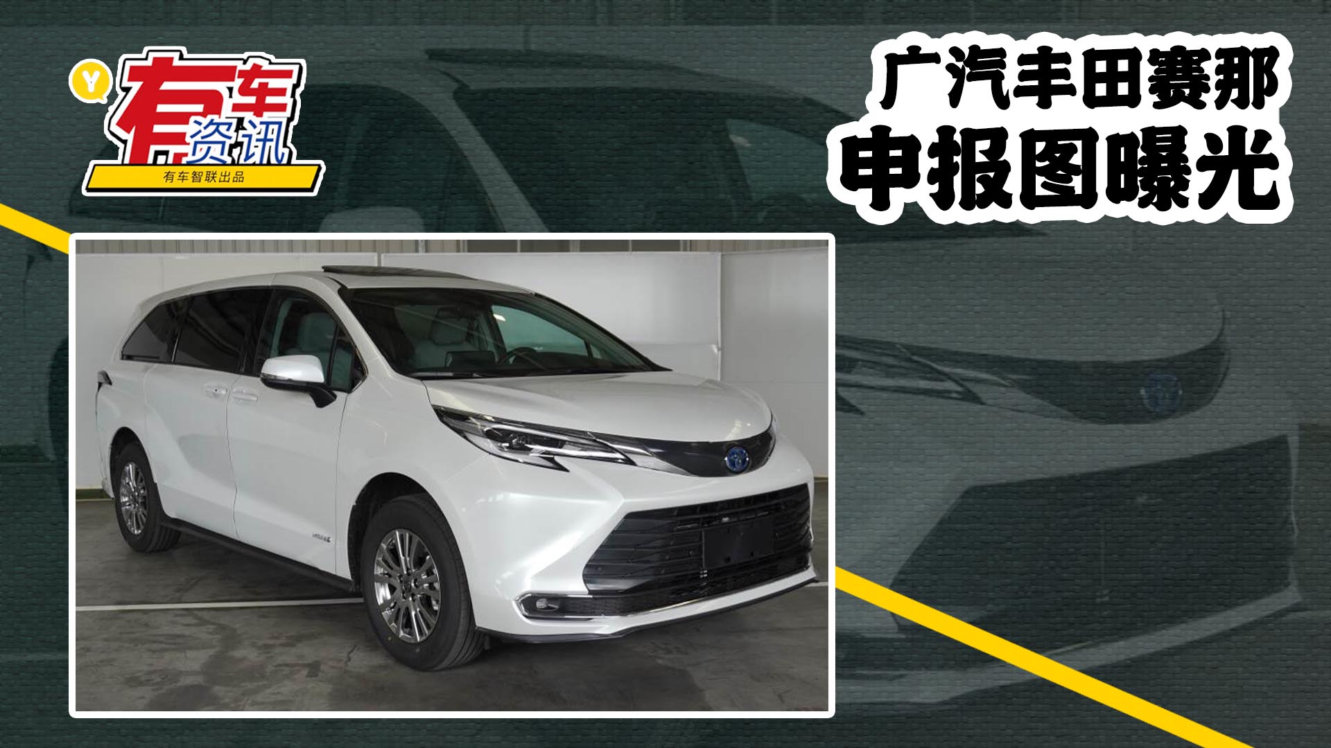 �V���S��ِ�����D�ع� ���x��܇�l�����Mһ�� ���d���ϵ�y